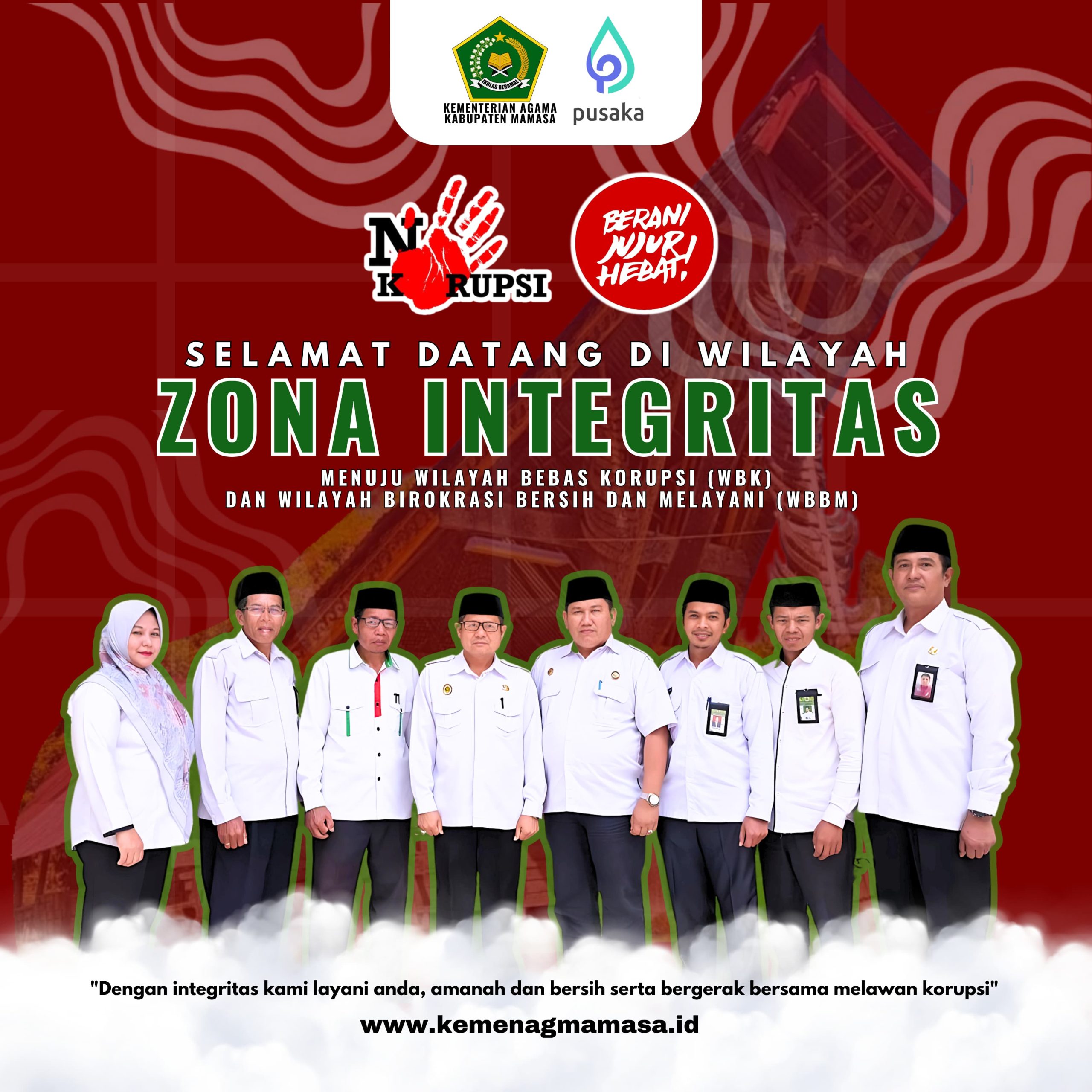 WhatsApp Image 2024-08-09 at 11.15.18