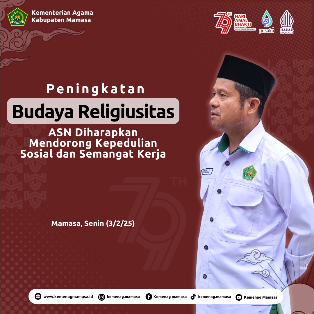 WhatsApp Image 2025-02-03 at 17.49.06